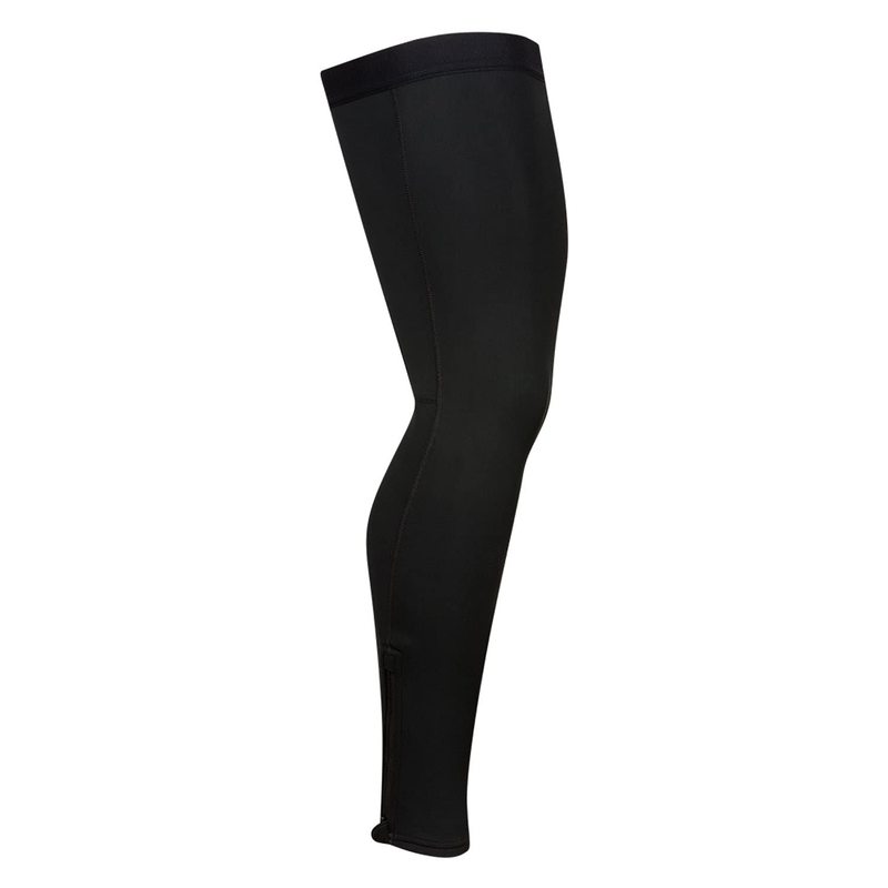 パールイズミ メンズ 靴下 アンダー衣料 Elite Thermal Leg Warmer 