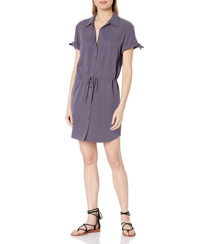 ペイジ レディース ワンピース トップス Avery Shirtdress Periscope Oswegocountybusiness Com ペイジ レディース ワンピース トップス Avery Shirtdress Periscope Oswegocountybusiness Com