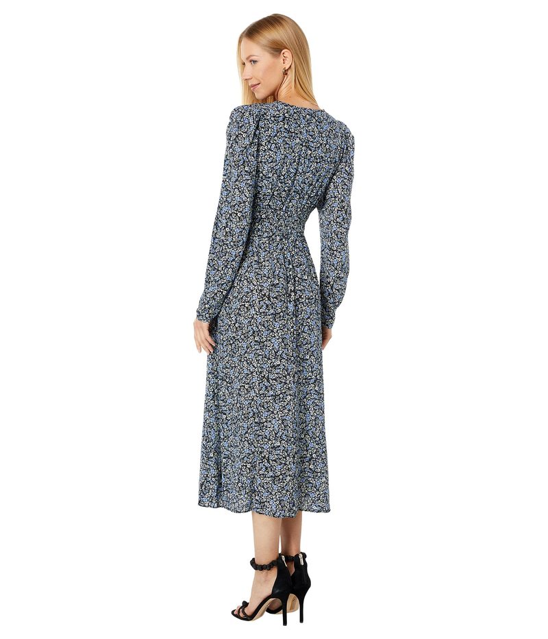 ユミキム レディース 衣装 トップス Emery Dress Angel Eyes Blac Musiciantuts Com