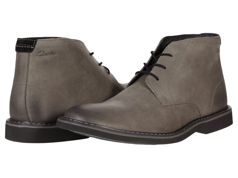 楽天市場 クラークス メンズ ブーツ レインブーツ シューズ Atticus Lt Mid Dark Grey Leath Revida 楽天市場店 楽天市場 クラークス メンズ ブーツ レインブーツ シューズ Atticus Lt Mid Dark Grey Leath Revida 楽天市場店