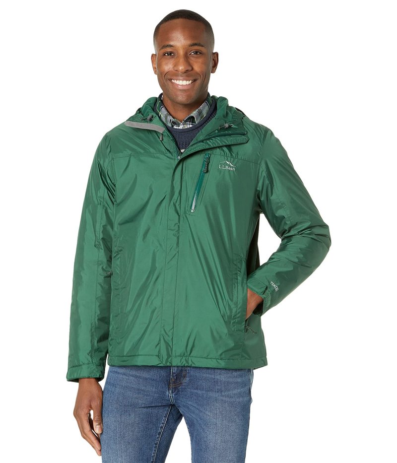 激安通販サイ エルエルビーン メンズ コート アウター Trail Model Rain Jacket Fleece Lined Camp Green 限定販売サイト Karenmichelle Com 激安通販サイ エルエルビーン メンズ コート アウター Trail Model Rain Jacket Fleece Lined Camp Green 限定販売サイト Karenmichelle Com