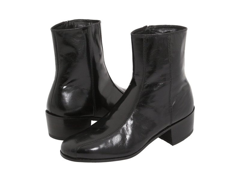 楽天市場】フローシャイム ロッジ サイドゴアブーツ メンズ チェルシー