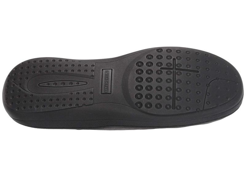 ベンシャーマン メンズ サンダル シューズ Matt Clog Charcoal Wool/P - southwestne.com ベンシャーマン メンズ サンダル シューズ Matt Clog Charcoal Wool/P - southwestne.com