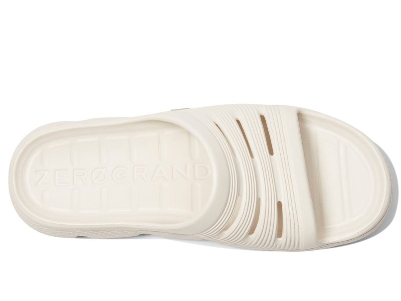 爆買い コールハーン メンズ サンダル シューズ 4 Zerogrand All Day Slide Birch Www Numberz Co 爆買い コールハーン メンズ サンダル シューズ 4 Zerogrand All Day Slide Birch Www Numberz Co