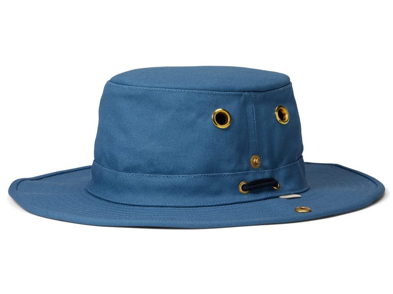 TILLEY HAT T3 ティリーハット