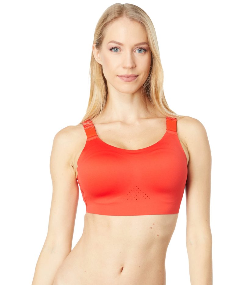 ブルックス レディース ブラジャー アンダーウェア Dare Scoopback Run Bra 2.0 Jamberry