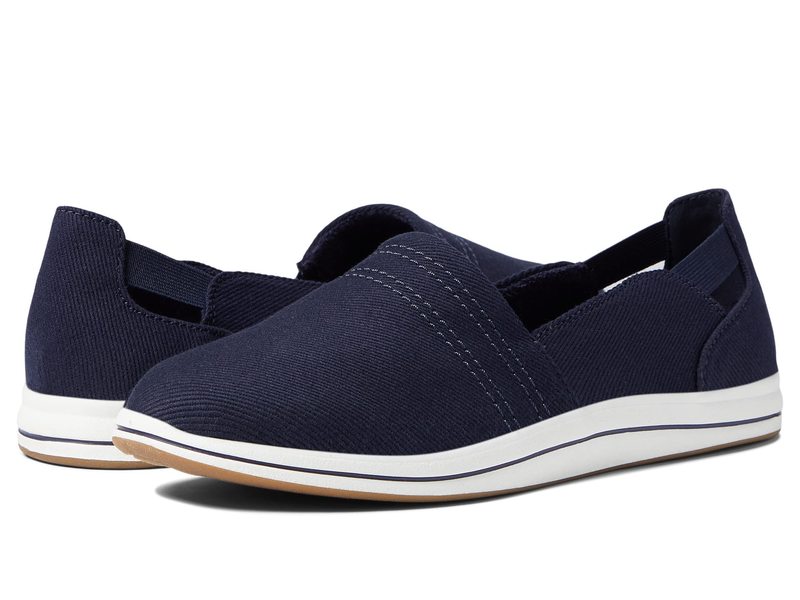 ブランド アルド レディース スリッポン ローファー シューズ Hellen Leather Bit Buckle Loafers Bone Revida 店 なサイズ