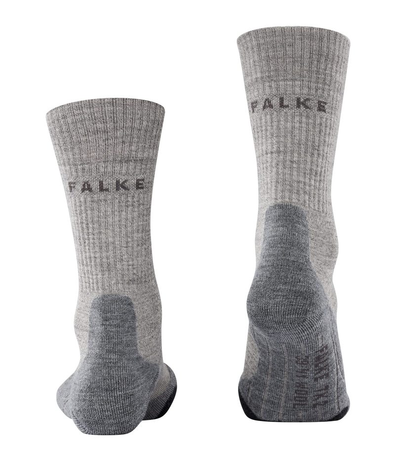 納得できる割引 ファルケ メンズ 靴下 アンダーウェア Tk2 Explore Hiking Socks Beige Kitt Mou Fucoa Cl 納得できる割引 ファルケ メンズ 靴下 アンダーウェア Tk2 Explore Hiking Socks Beige Kitt Mou Fucoa Cl