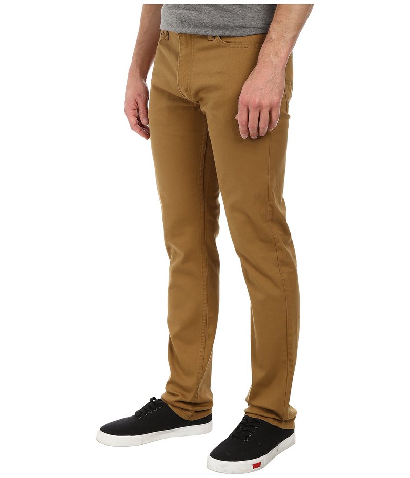 levis 513 caraway