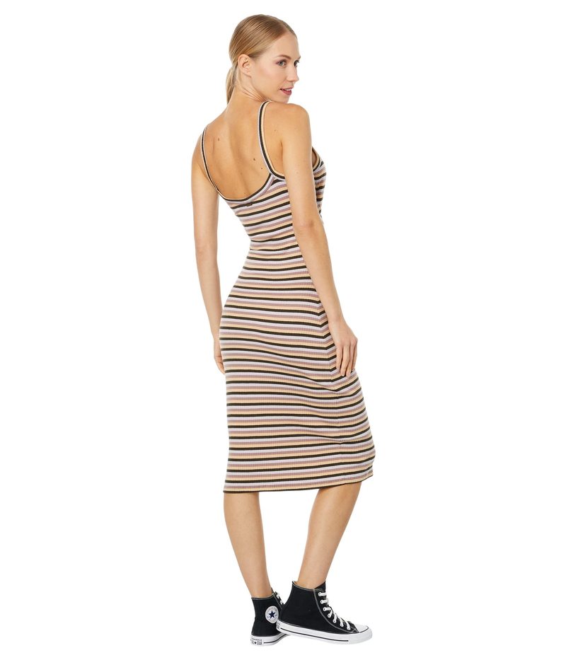 国内正規総代理店アイテム ボルコム レディース ワンピース トップス Stone Checked Dress Espresso Writemytenders Com 国内正規総代理店アイテム ボルコム レディース ワンピース トップス Stone Checked Dress Espresso Writemytenders Com