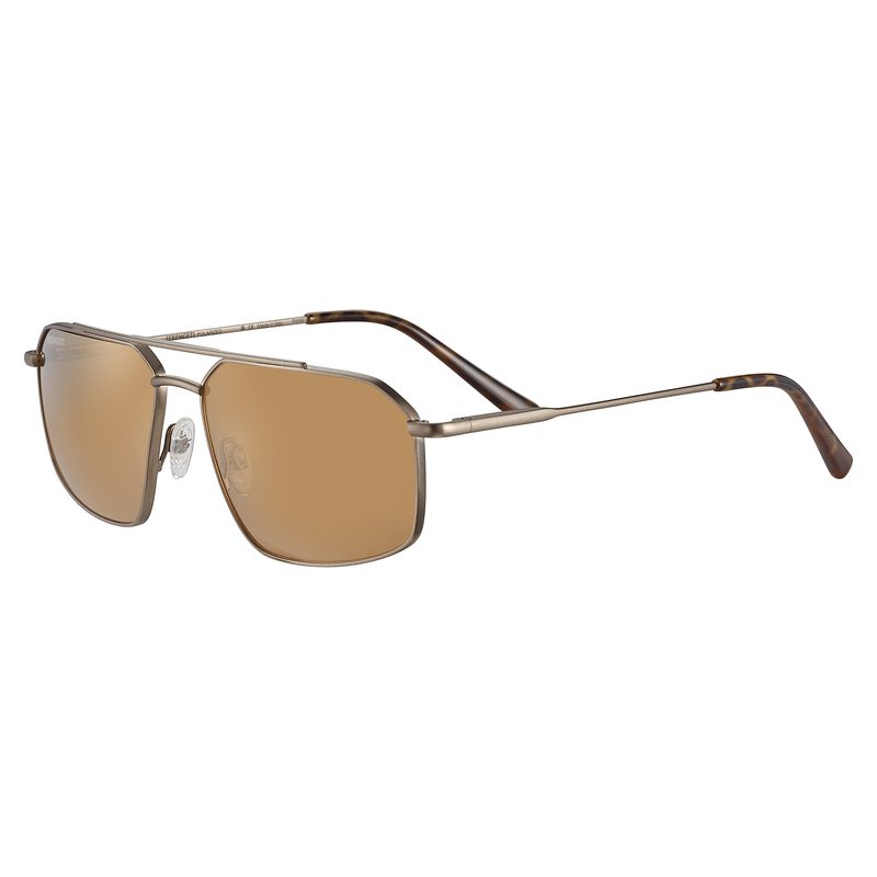 特価】 ブッシュネル メンズ サングラス アイウェア アクセサリー Wayne Brushed Bronze