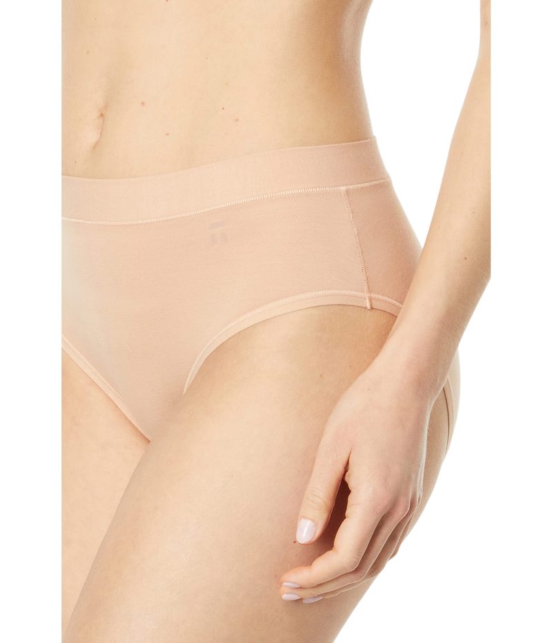 買取り実績トミージョン レディース パンツ Cotton Brief アンダーウェア Sugar Cool Maple インナー・下着・ナイトウェア 