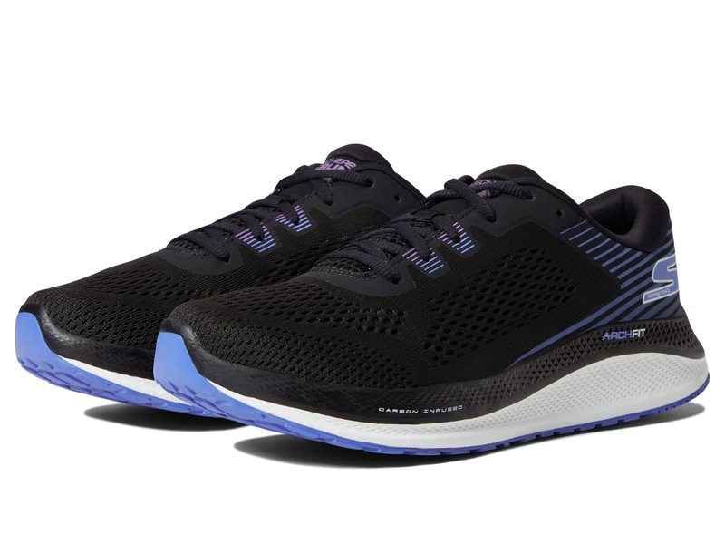 SKECHERS スニーカー GO RUNS 26cm-connectedremag.com