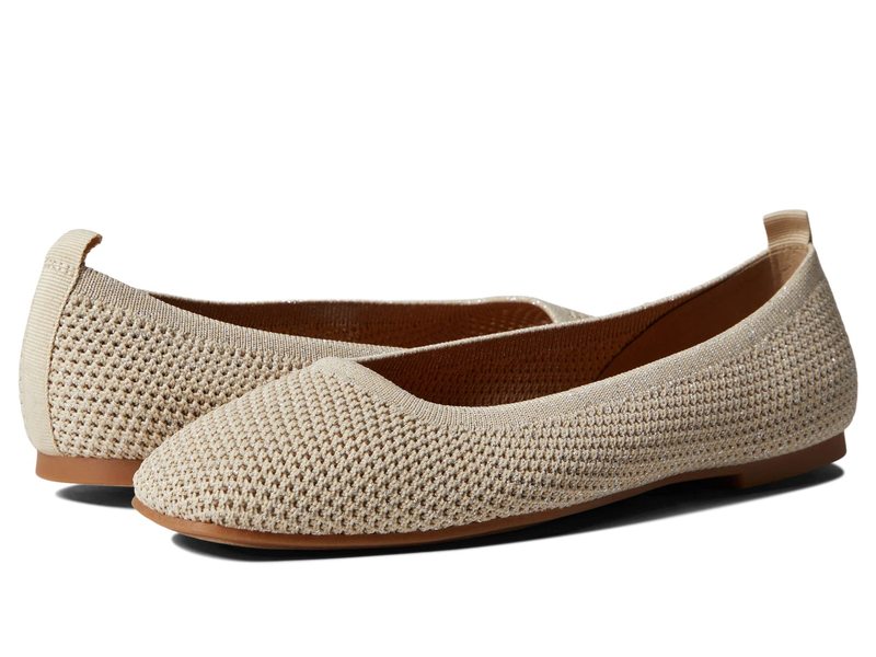 新品未使用正規品 ラッキー Lucky Brand Women's Ballet Flats