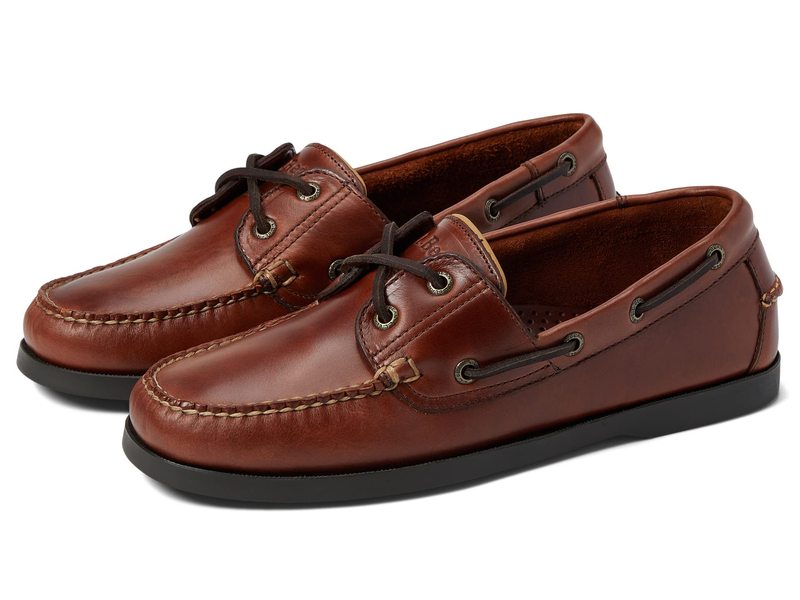 楽天市場】エルエルビーン L.L.Bean デッキシューズ 11D メンズ28.5cm