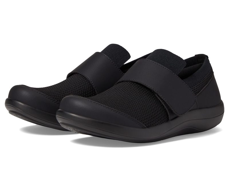 BLOCH ブラック ダンスシューズ SO499LBLK-m-01-pl.jpg