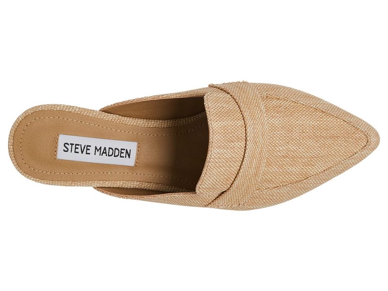 エッセンシャルコンフォート STEVE MADDEN (取寄) スティーブマデン