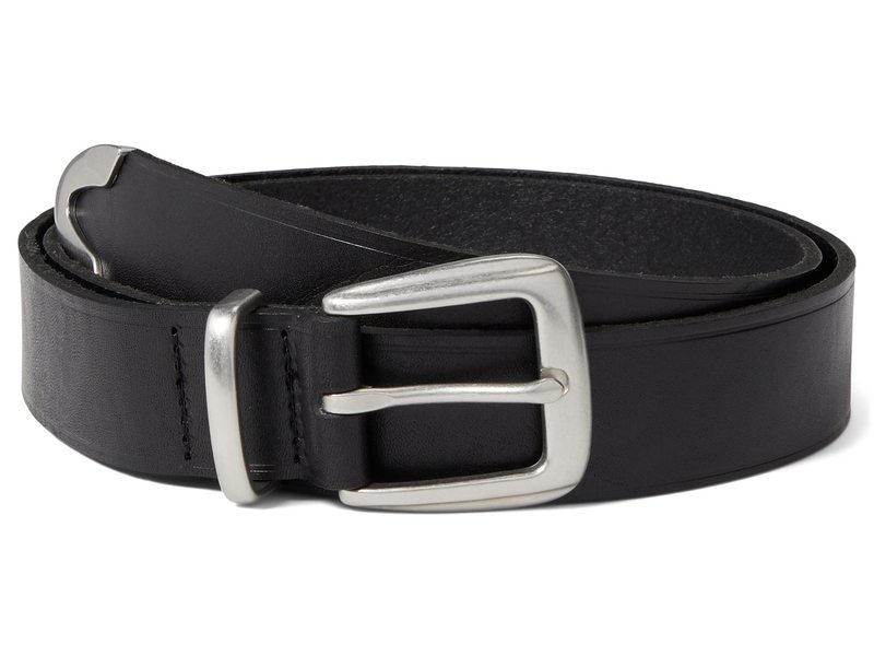 【極上品】B-Low The Belt　高級ドレスベルト　袋付き/本革 正規品 極上品】B-Low The Belt 高級ドレスベルト 袋付き/本革 正規品 楽天