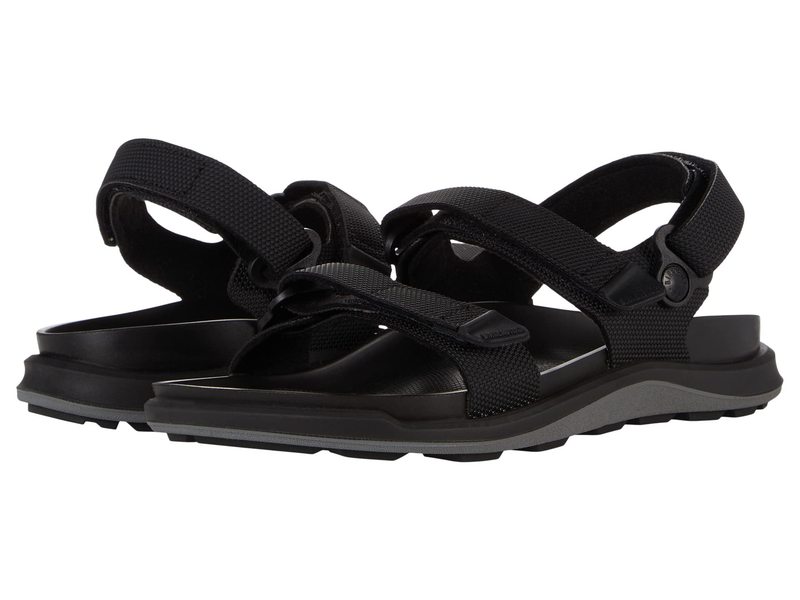 楽天市場】BIRKENSTOCK ビルケンシュトック セイラー SAILOR