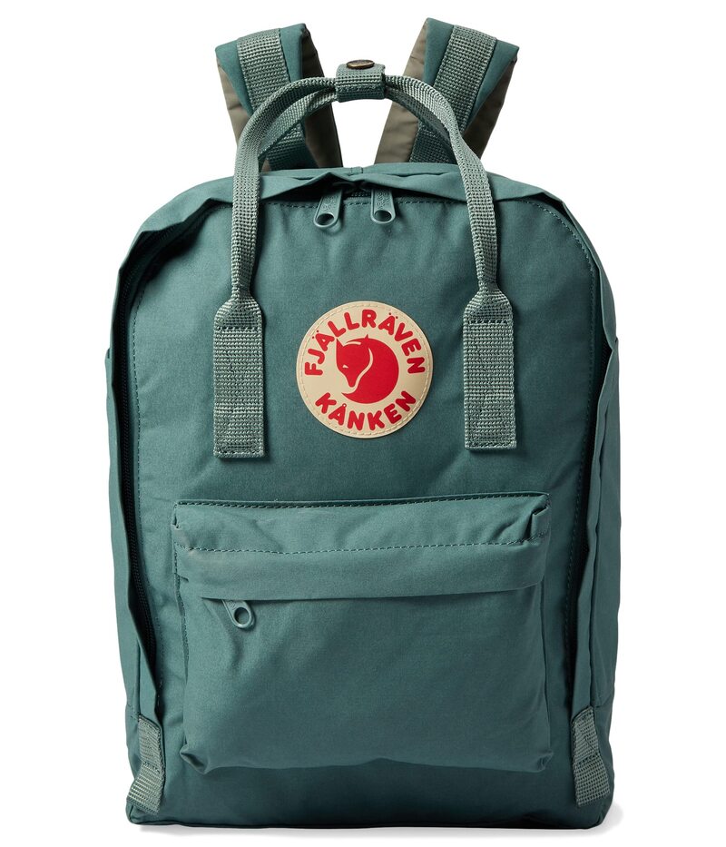 フェールラーベン メンズ バッグ バックパック・リュックサック Fjallraven 13\