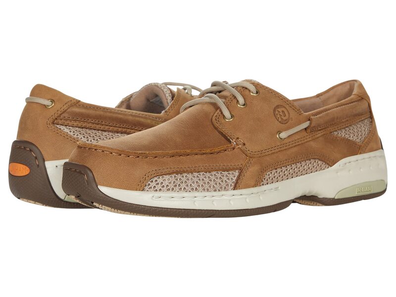 楽天市場】セサ フットウエア タンパ メンズ デッキシューズ