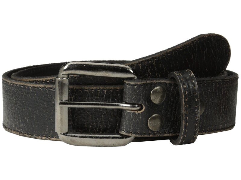 ベッドステュ メンズ 付属品 胴締め Bed Stu Meander Black Lux 黒いこと