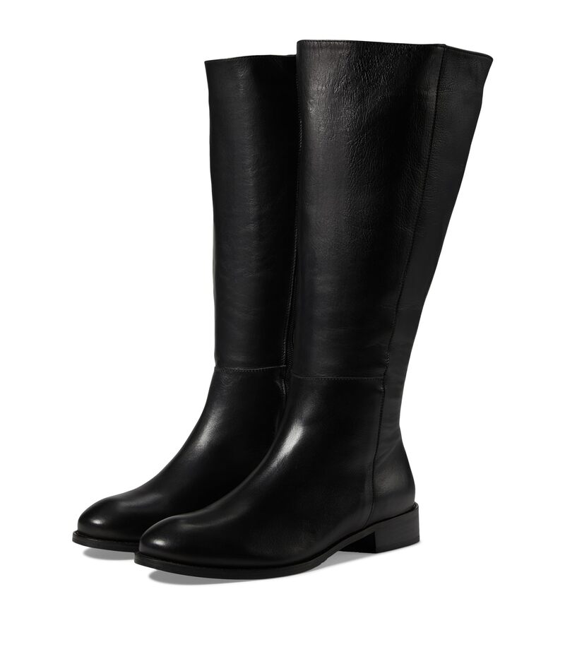 スプリングステップ レディース シューズ ブーツ・レインブーツ Spring Step Hightail Black ブラック 30,420円