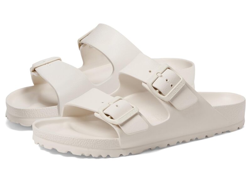 楽天市場】BIRKENSTOCK ビルケンシュトック PARIS パリ 送料無料