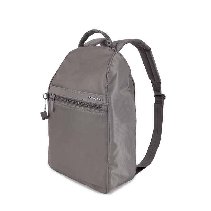 ヘドグレン レディース バッグ バックパック・リュックサック Hedgren Vogue Large Backpack Sepia