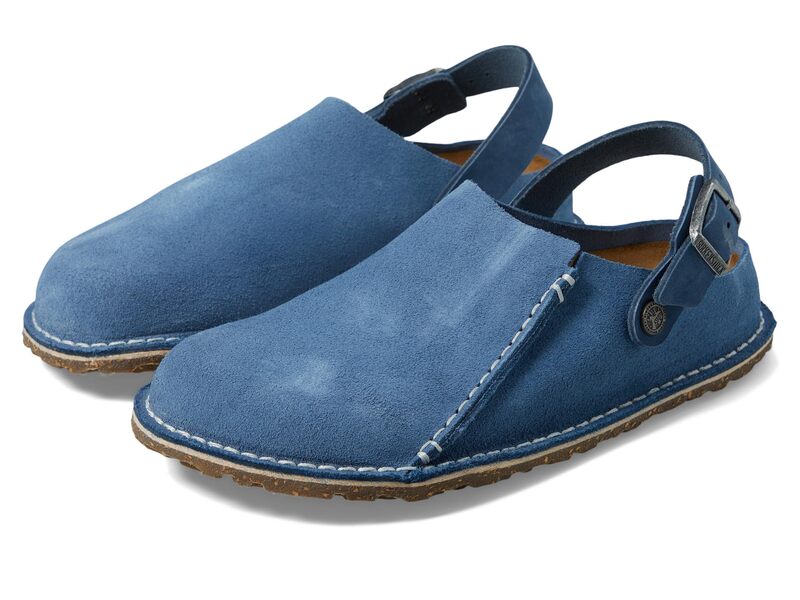 楽天市場】BIRKENSTOCK ビルケンシュトック セイラー SAILOR