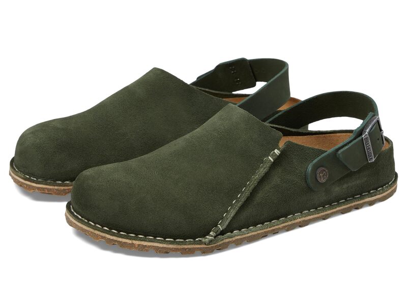 楽天市場】BIRKENSTOCK ビルケンシュトック セイラー SAILOR