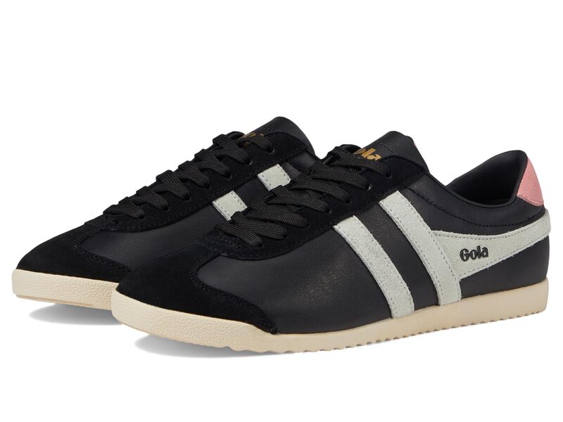 楽天市場】Gola ゴーラ スニーカー クラシック レディース