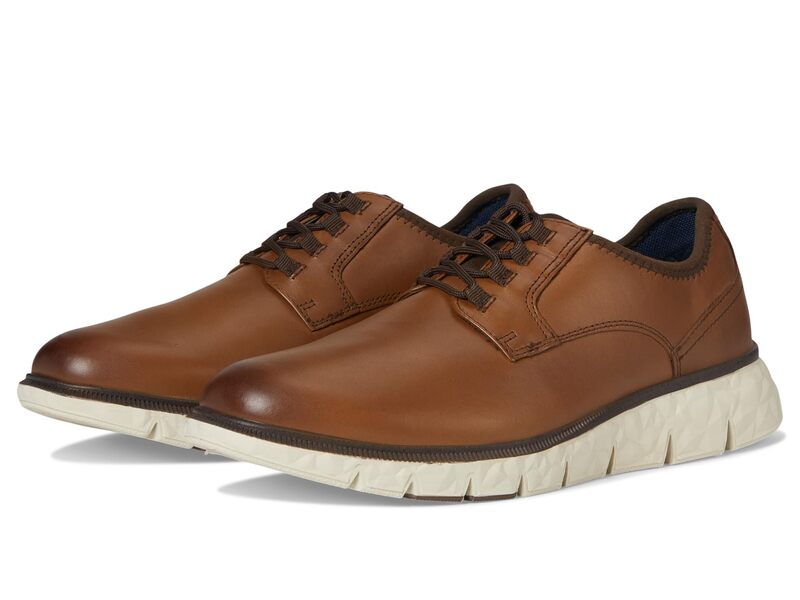 ドッカーズ メンズ シューズ スニーカー Dockers Callum Butterscotch