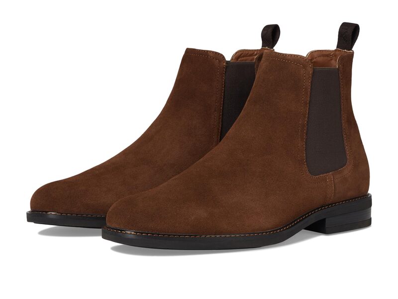 アルド メンズ シューズ ブーツ・レインブーツ ALDO Bristoll-Wide Brown ブラウン