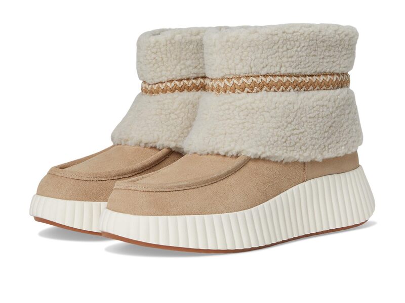 ホワイトマウンテン レディース シューズ ブーツ・レインブーツ White Mountain Digital Sandal Wood/Sue