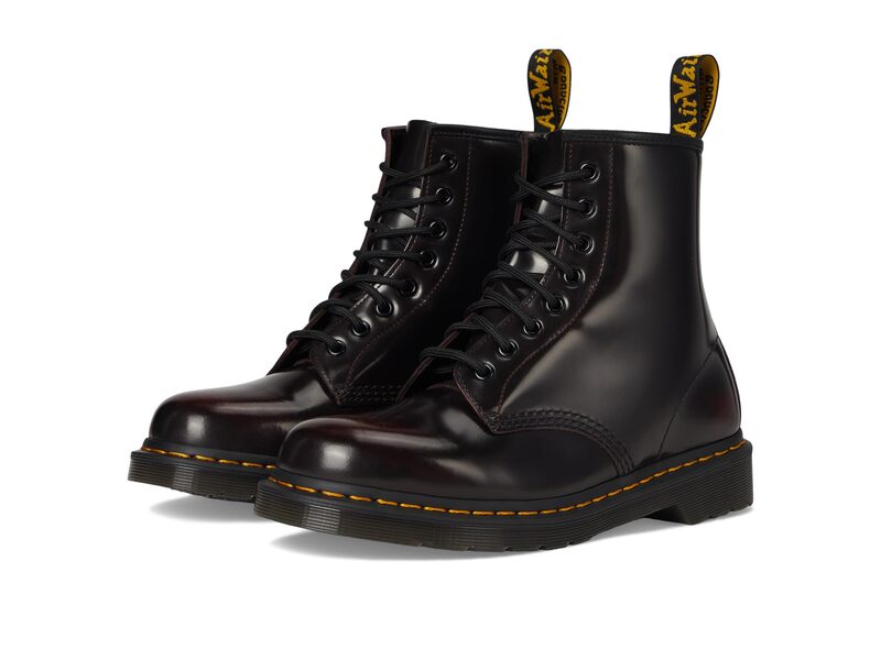 Dr. Martens レインブーツ24.0〜24.5㎝ Dr. Martens レインブーツ24.0〜24.5㎝（Dr.Martens - ドクター