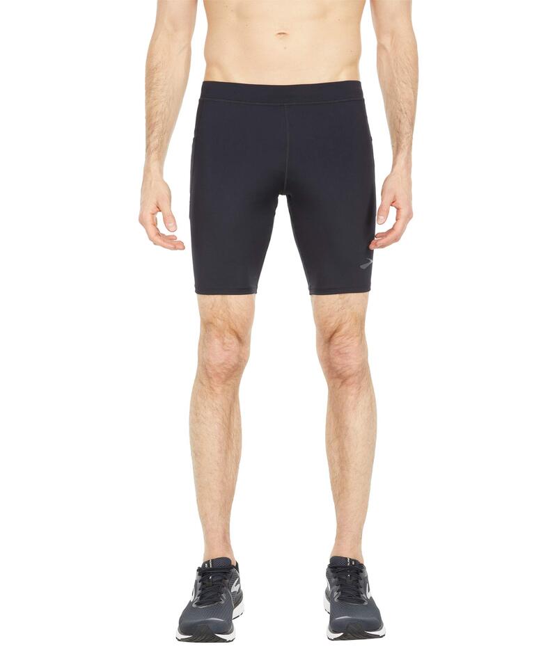 ブルックス メンズ ボトムス ハーフパンツ・ショーツ Brooks Source 9\