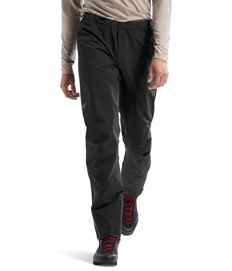 楽天市場】ARC'TERYX アークテリクス パンツ Beta Pant M ベータ