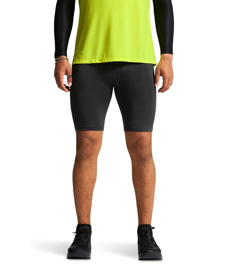 クラフト メンズ ボトムス ハーフパンツ・ショーツ Craft Adv Essence Short Tights 2 Black ブラック