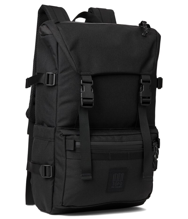 楽天市場】タビスケタビゾウ Tabisuke Tabizo T2 trail 7 ストレージ