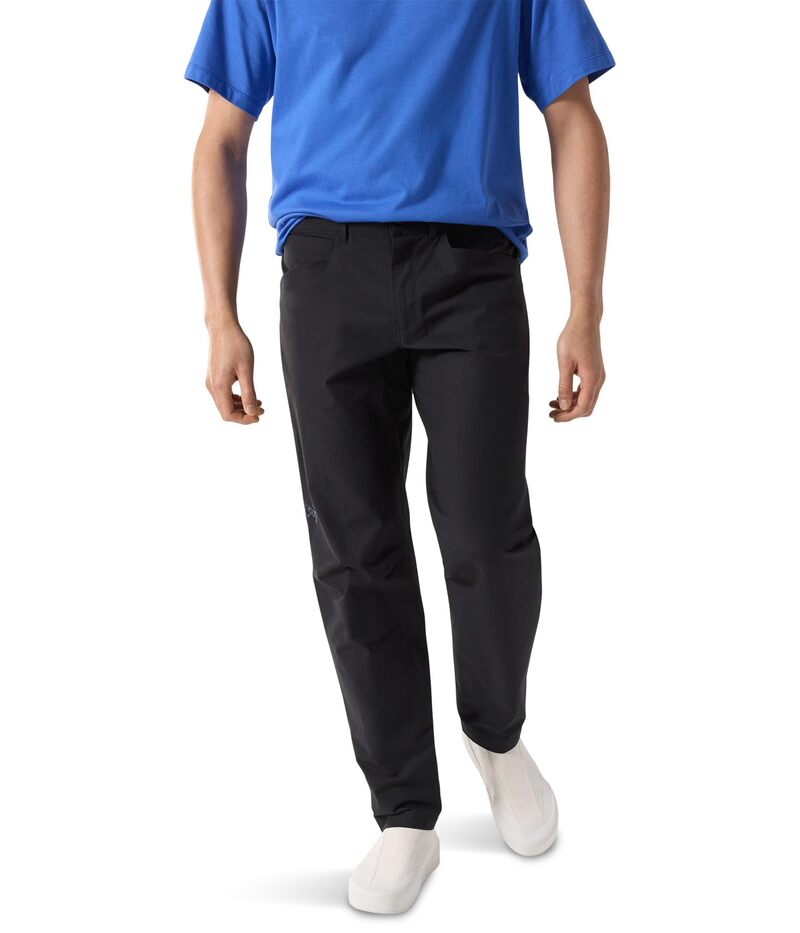 楽天市場】ARC'TERYX アークテリクス CRONIN PANT MEN'S クロニン