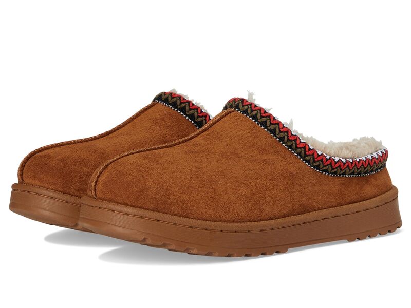 ホワイトマウンテン レディース シューズ サンダル White Mountain Icebin Chestnut/Fabric