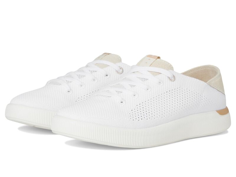 岩礁 レディース シューズ スニーカー Reef Neptune White/Vintage 白いこと