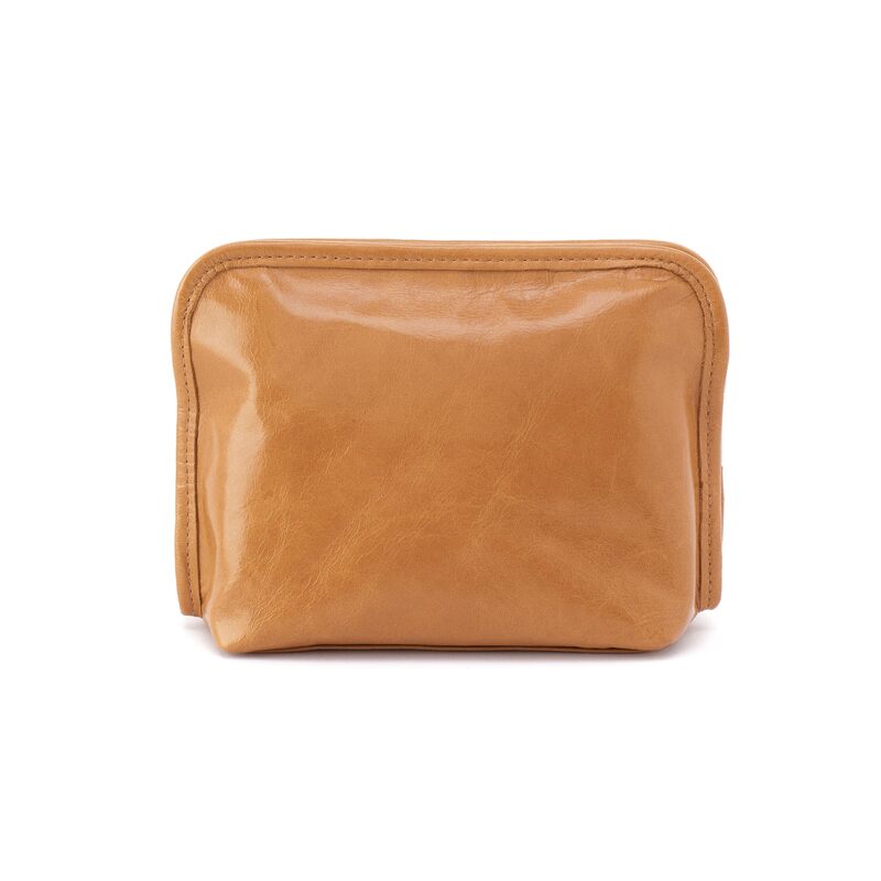ホボ レディース シューズ サンダル HOBO Beauty Natural