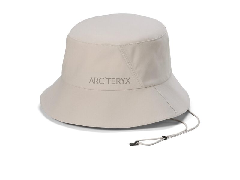 楽天市場】ARCTERYX アークテリクス バケットハット Sinsolo Hat