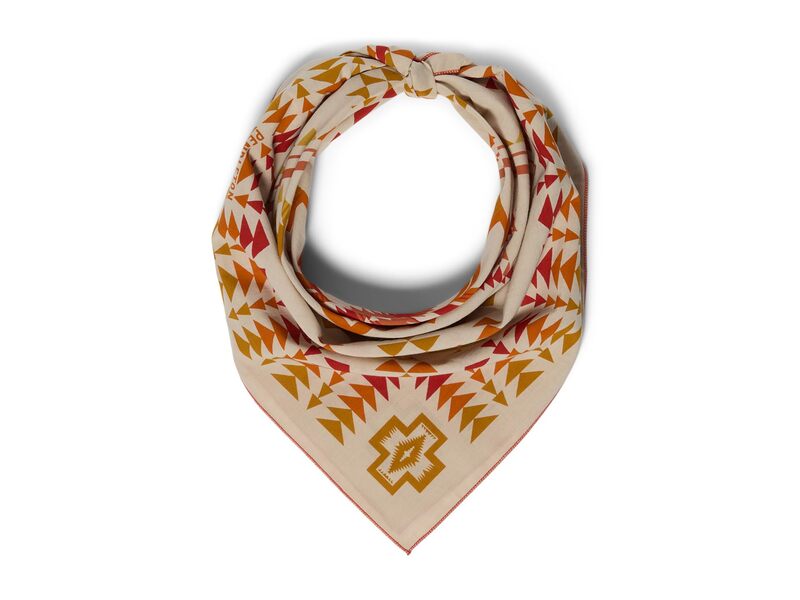 楽天市場】ペンドルトン マフラー PENDLETON メンズ レディース