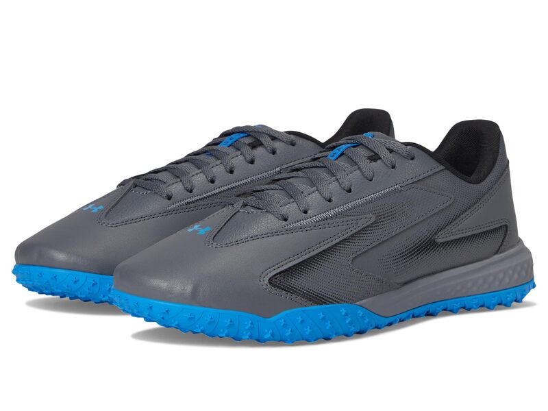 楽天市場】送料無料 アンダーアーマー Under Armour シューズ 靴