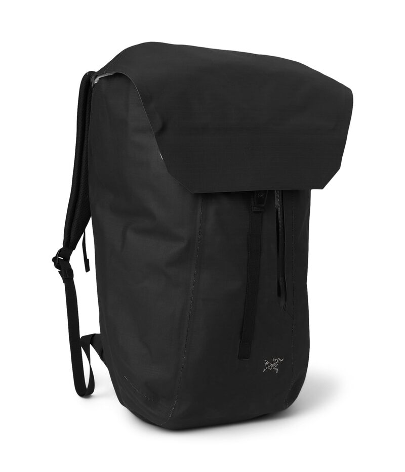ARC&#39;TERYX - Arc&#39;teryx・アークテリクス／アルトラ／50L／新品未使用タグ ARC'TERYX - Arc'teryx・アークテリクス／アルトラ／50L／新品未