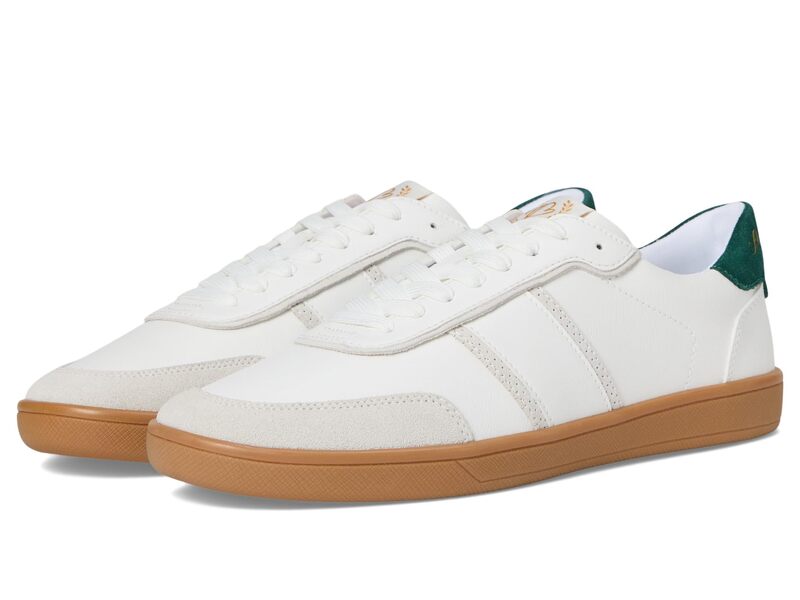 アルド メンズ 御徒面子 ハンドバック ALDO Uptown White Combo 白いこと