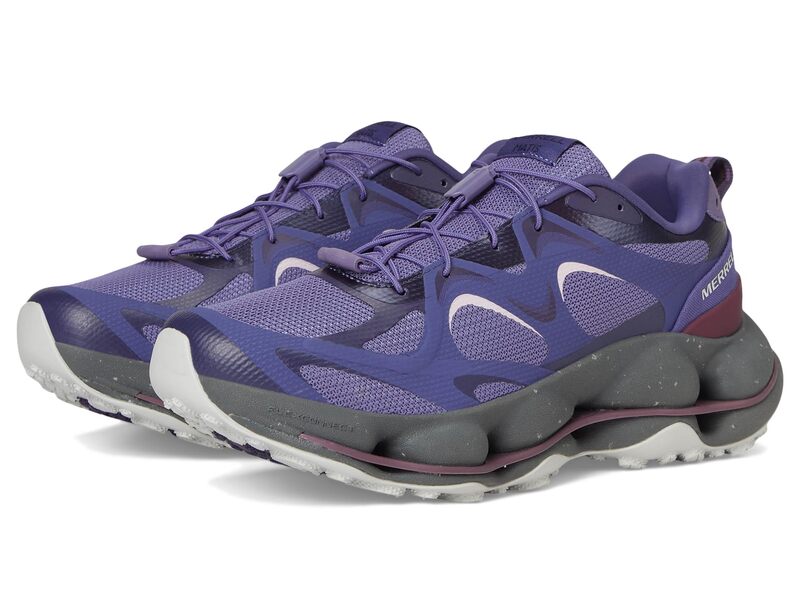 メレル レディース シューズ ブーツ・レインブーツ Merrell Speedarc Matis Shadow 靴-その他-ブーツ